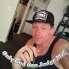 davidarmbrust09